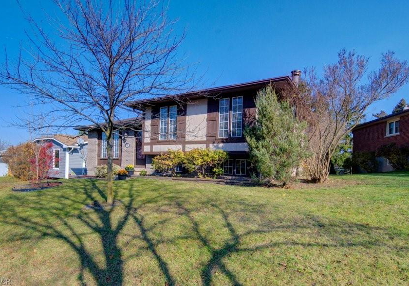 76-devonglen-drive-kitchener-ontario-40789724