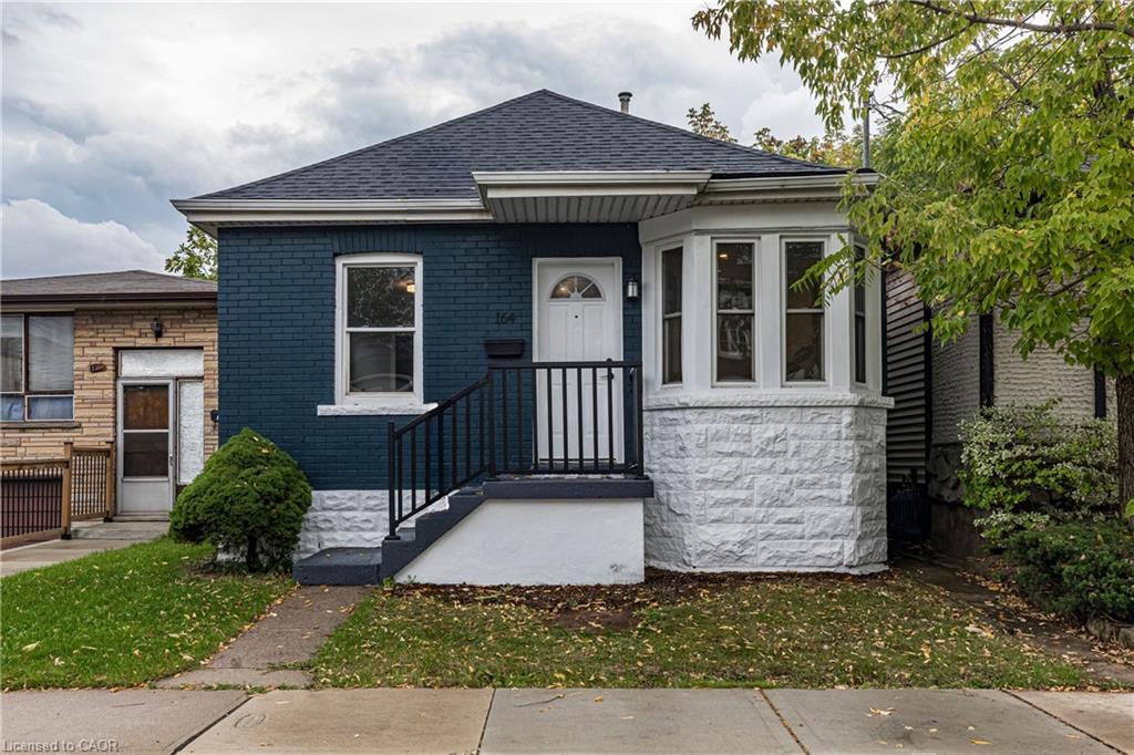 164-london-street-n-hamilton-ontario-40789728