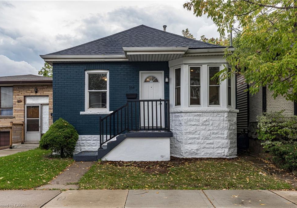 164-london-street-n-hamilton-ontario-40789728
