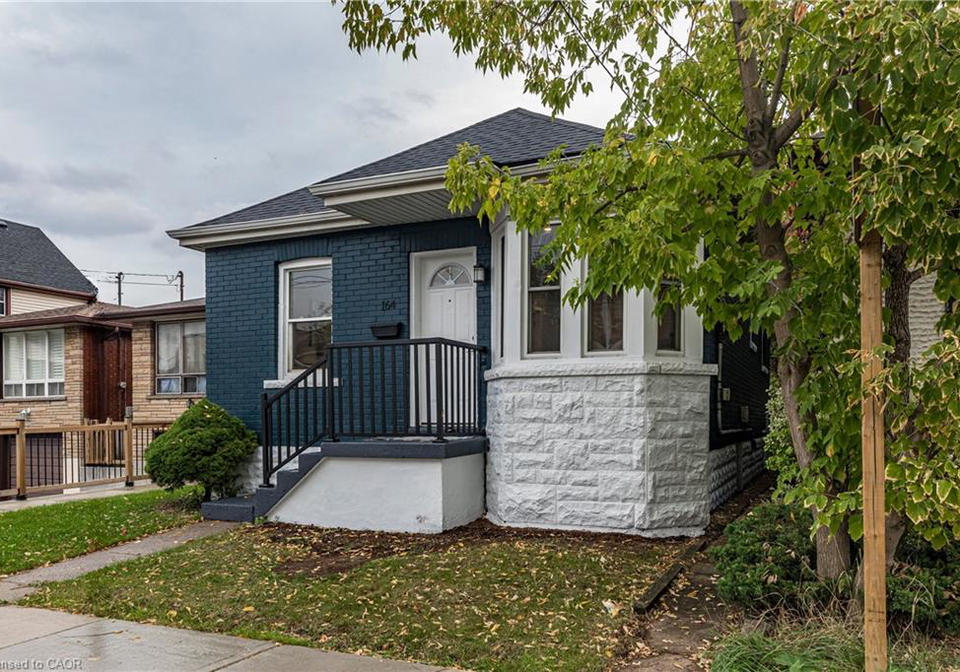 164-london-street-n-hamilton-ontario-40789728
