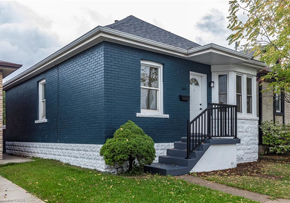 164-london-street-n-hamilton-ontario-40789728