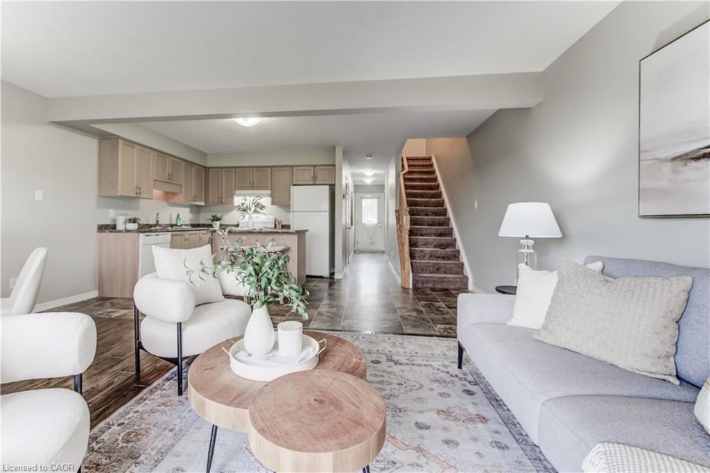 355-fisher-mills-road-cambridge-ontario-40789731
