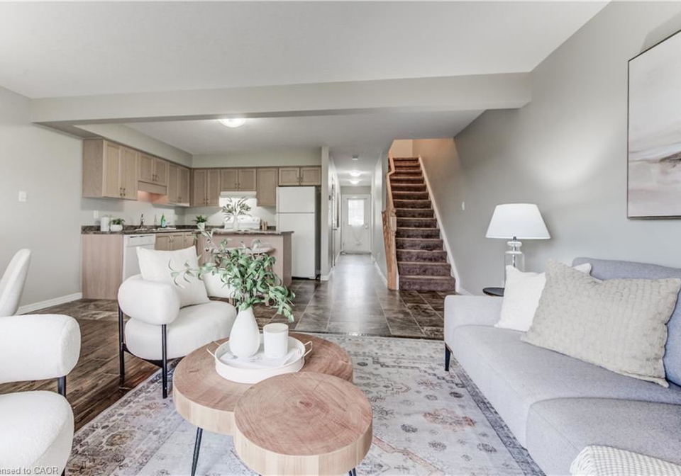 355-fisher-mills-road-cambridge-ontario-40789731