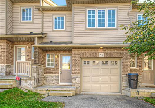 355-fisher-mills-road-cambridge-ontario-40789731
