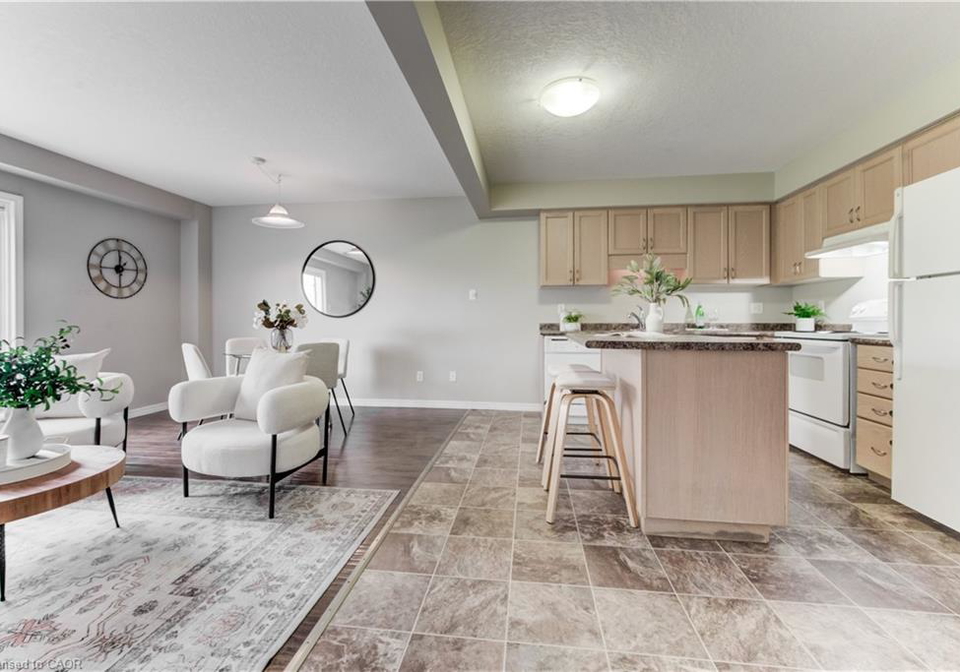 355-fisher-mills-road-cambridge-ontario-40789731