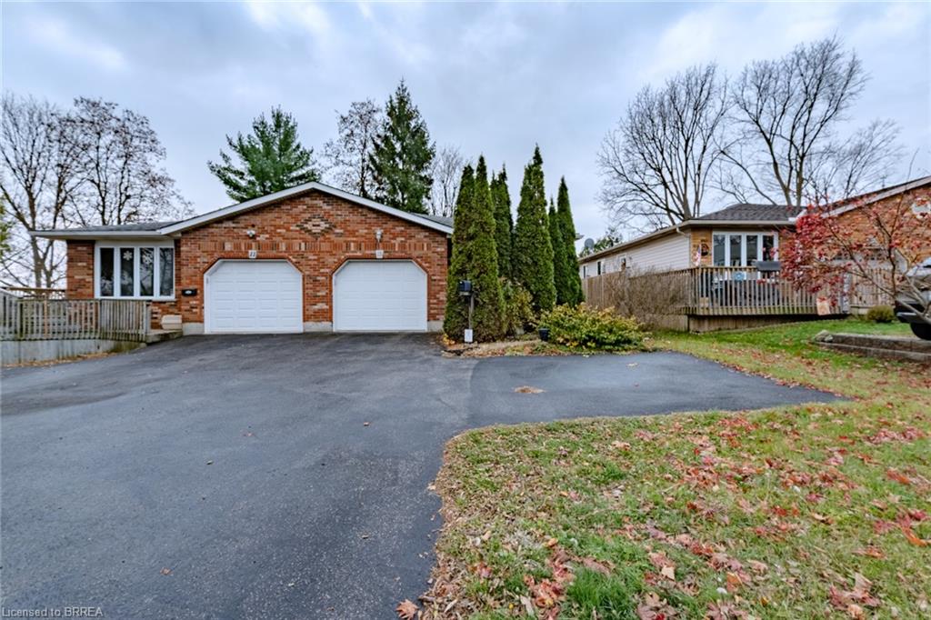 13-dundas-street-w-paris-ontario-40789736