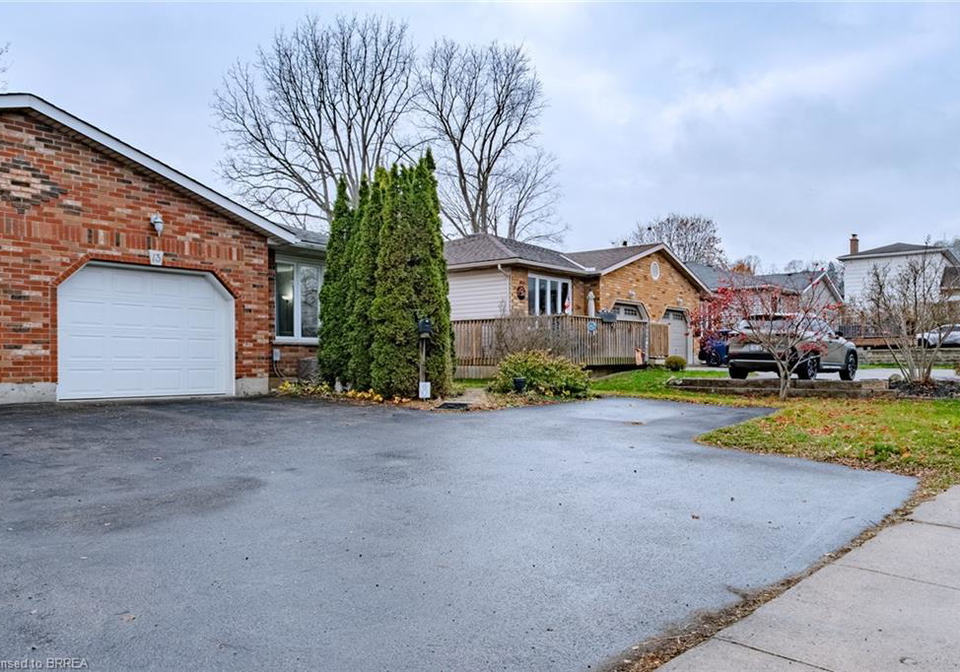 13-dundas-street-w-paris-ontario-40789736