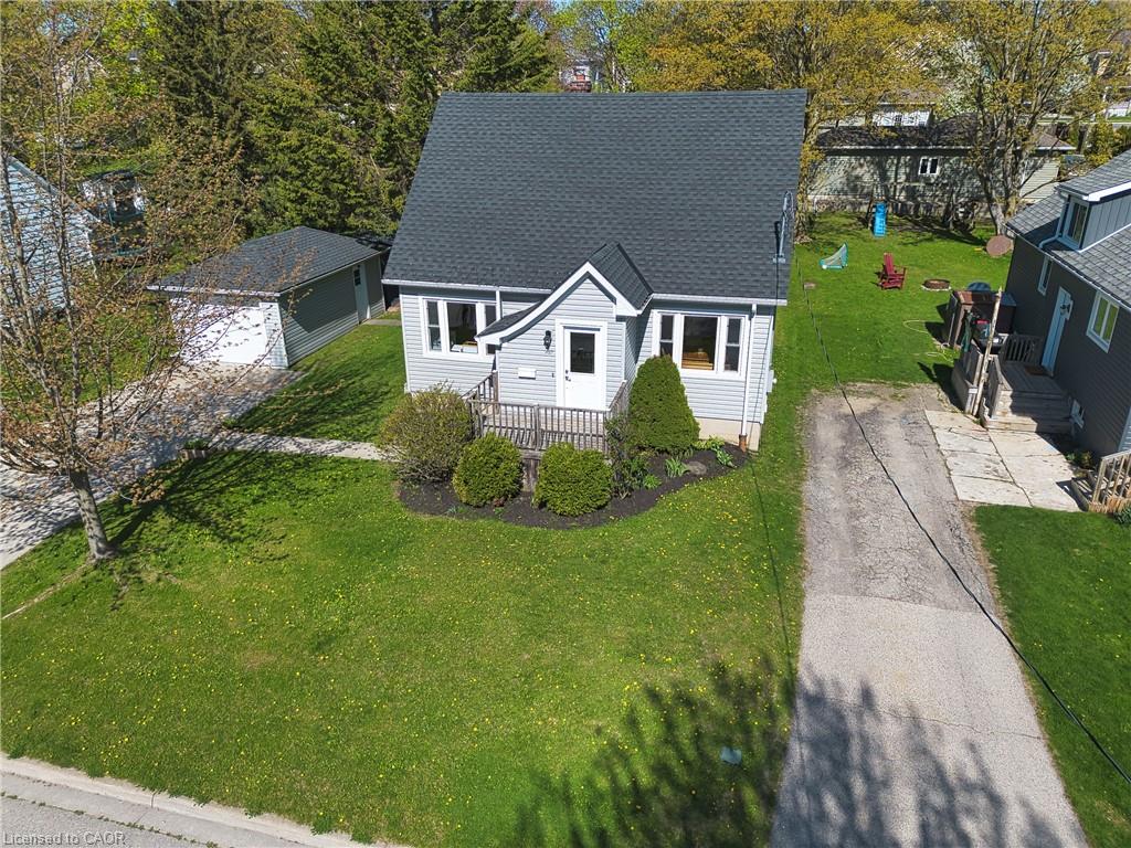 487-york-avenue-n-listowel-ontario-40789745