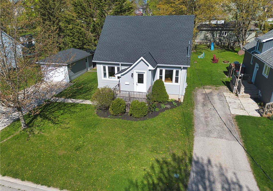 487-york-avenue-n-listowel-ontario-40789745