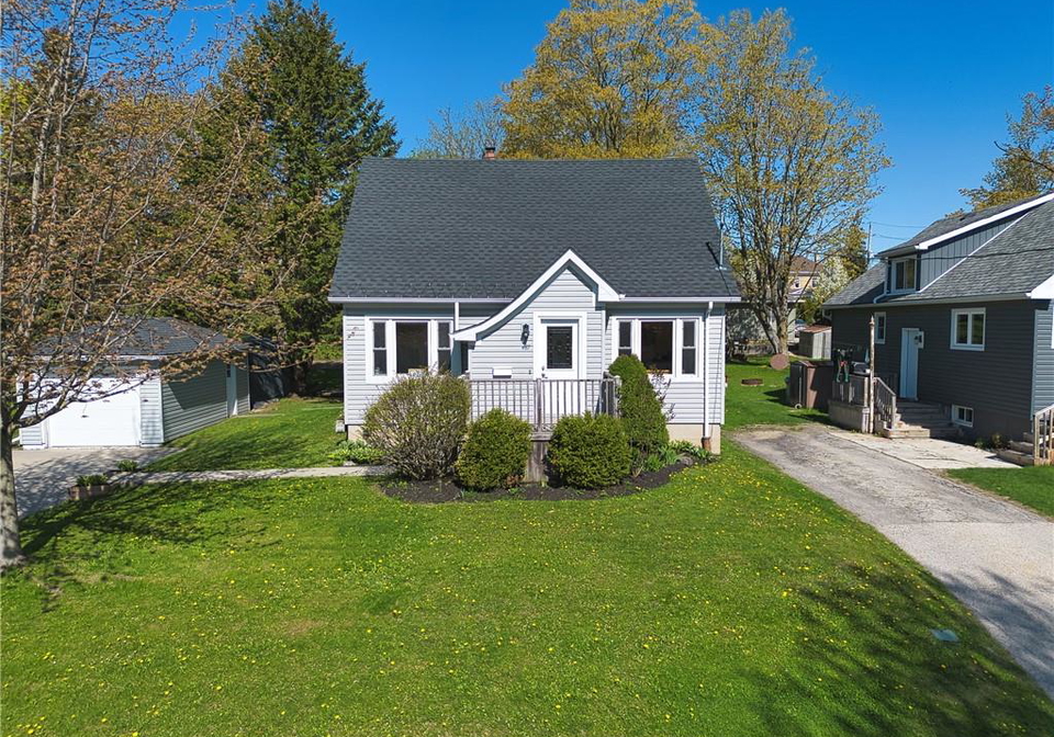 487-york-avenue-n-listowel-ontario-40789745