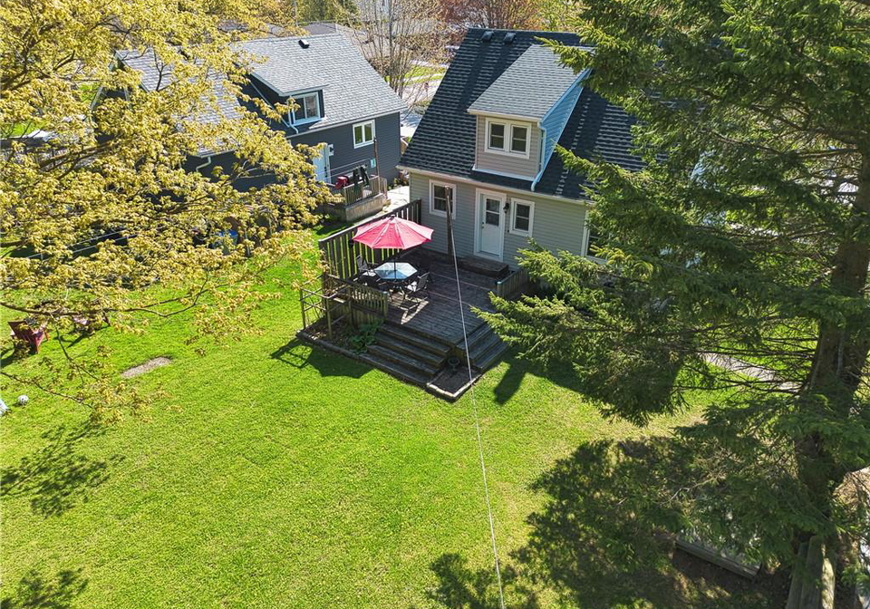 487-york-avenue-n-listowel-ontario-40789745