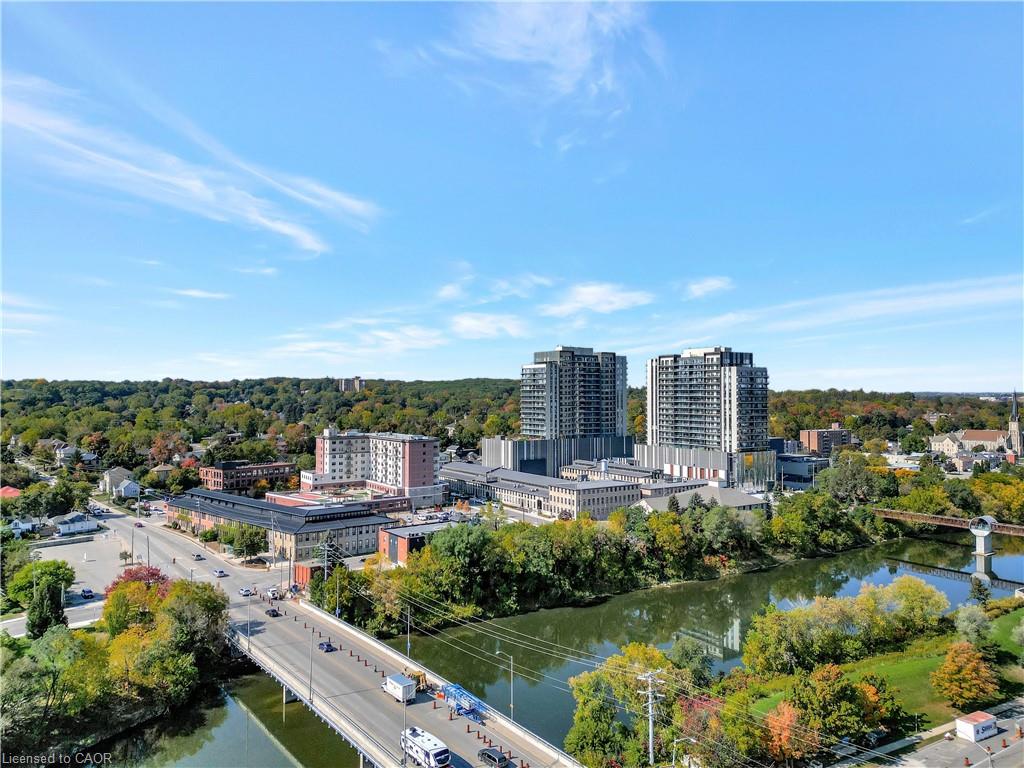 50-grand-avenue-cambridge-ontario-40789760