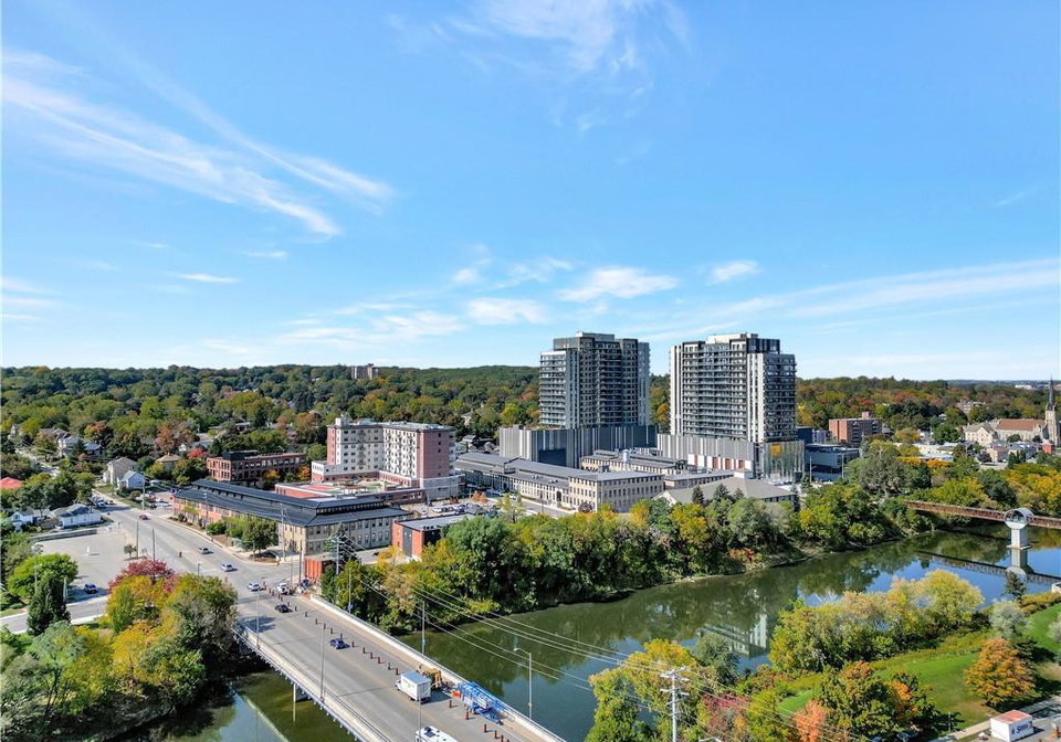 50-grand-avenue-cambridge-ontario-40789760