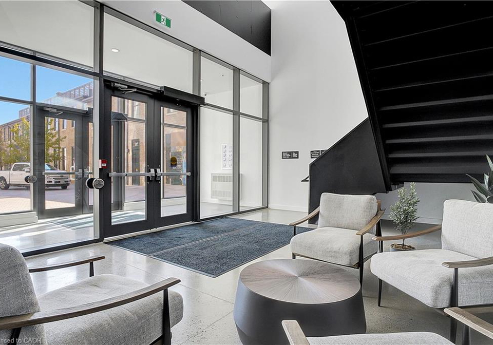 50-grand-avenue-cambridge-ontario-40789760