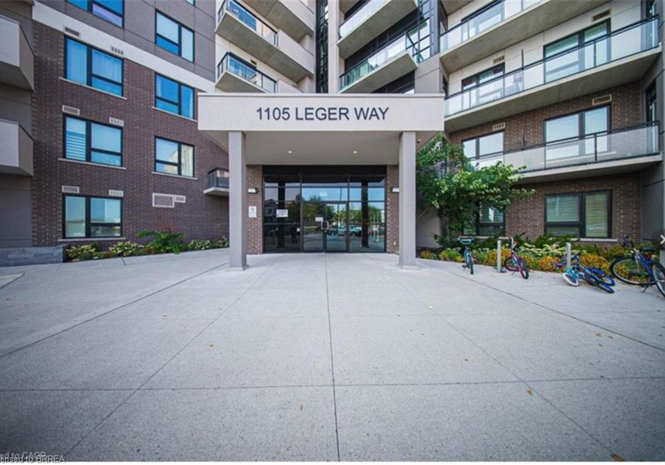 1105-leger-way-milton-ontario-40789777