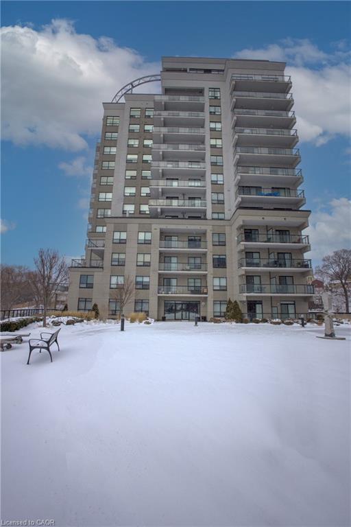 170-water-street-n-cambridge-ontario-40789781