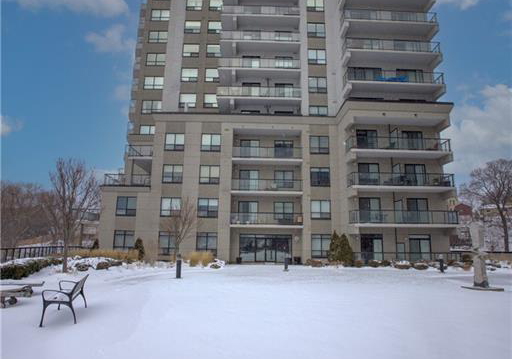 170-water-street-n-cambridge-ontario-40789781