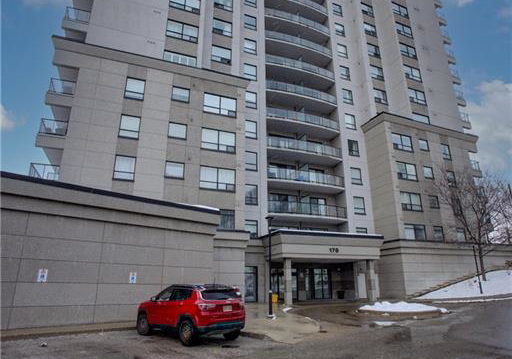 170-water-street-n-cambridge-ontario-40789781