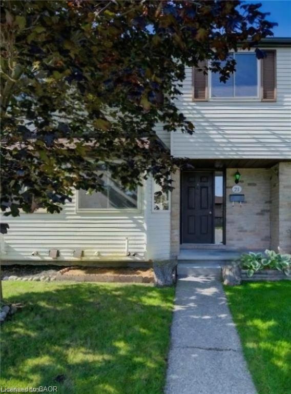 700-erinbrook-drive-kitchener-ontario-40789782