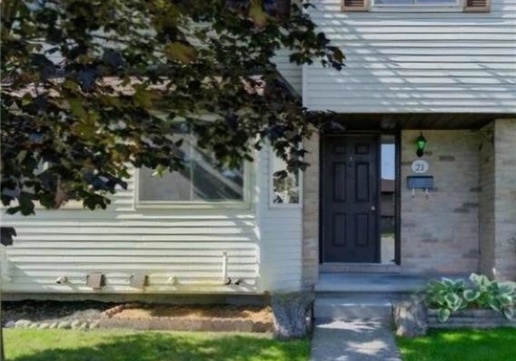 700-erinbrook-drive-kitchener-ontario-40789782