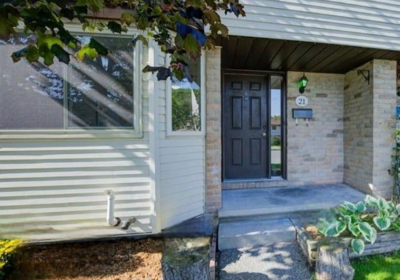 700-erinbrook-drive-kitchener-ontario-40789782