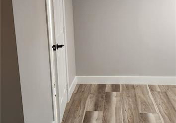 700-erinbrook-drive-kitchener-ontario-40789782