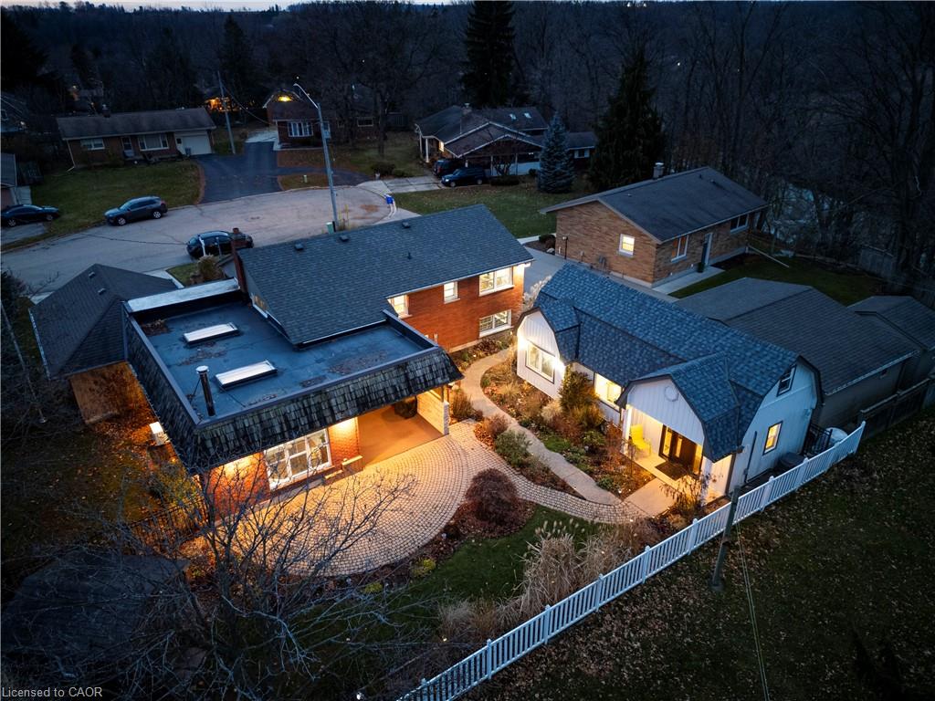 466-hillview-crescent-new-hamburg-ontario-40789796