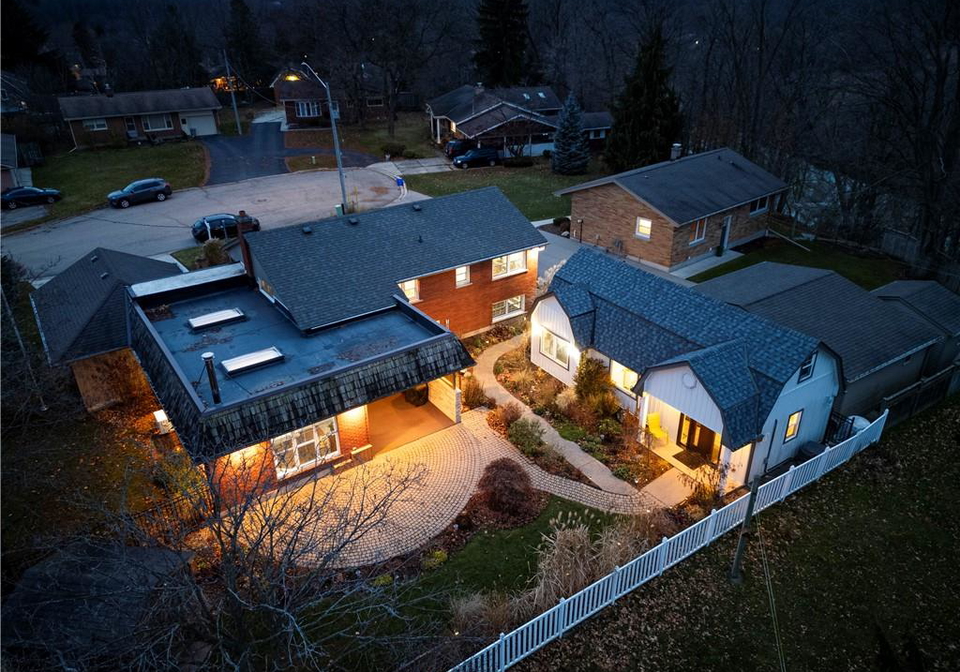 466-hillview-crescent-new-hamburg-ontario-40789796