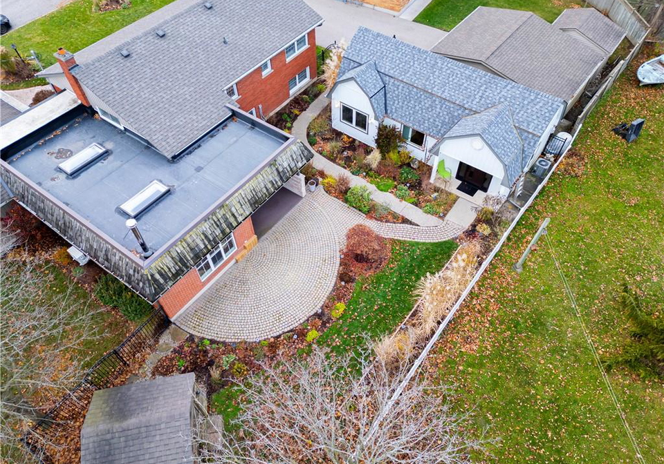 466-hillview-crescent-new-hamburg-ontario-40789796
