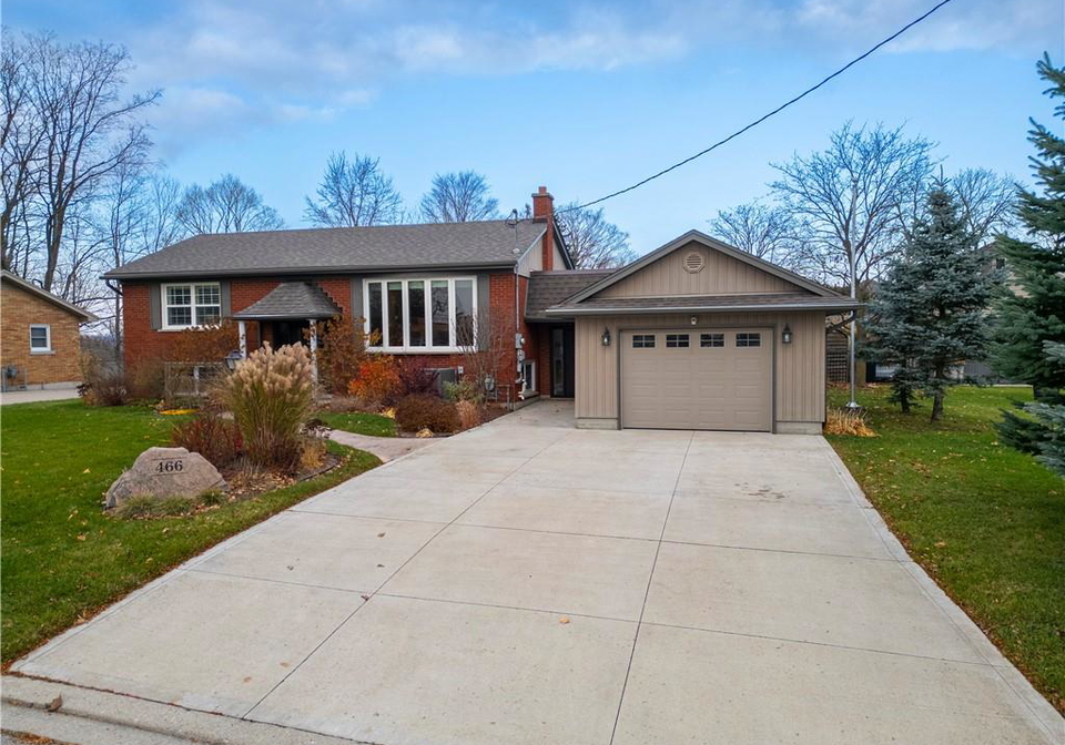 466-hillview-crescent-new-hamburg-ontario-40789796