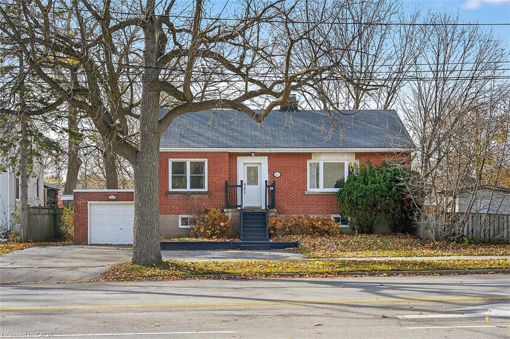 610-guelph-line-burlington-ontario-40789800
