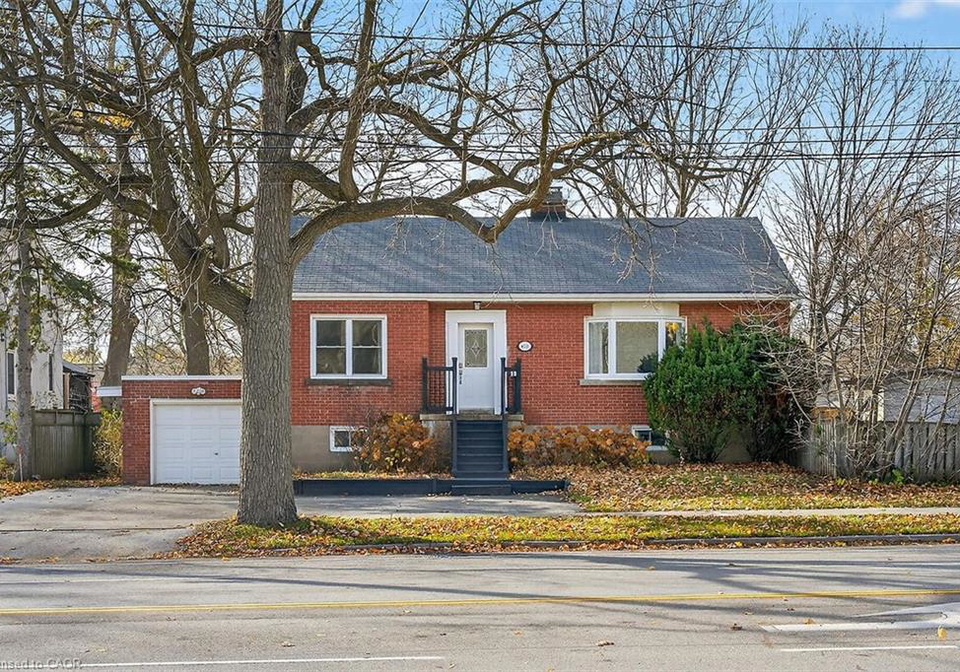 610-guelph-line-burlington-ontario-40789800