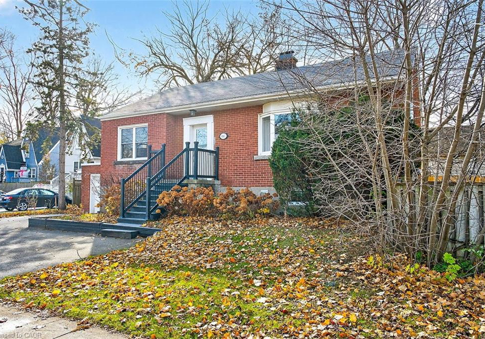 610-guelph-line-burlington-ontario-40789800