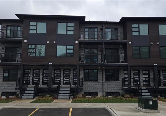 118-gravel-ridge-trail-kitchener-ontario-40789838