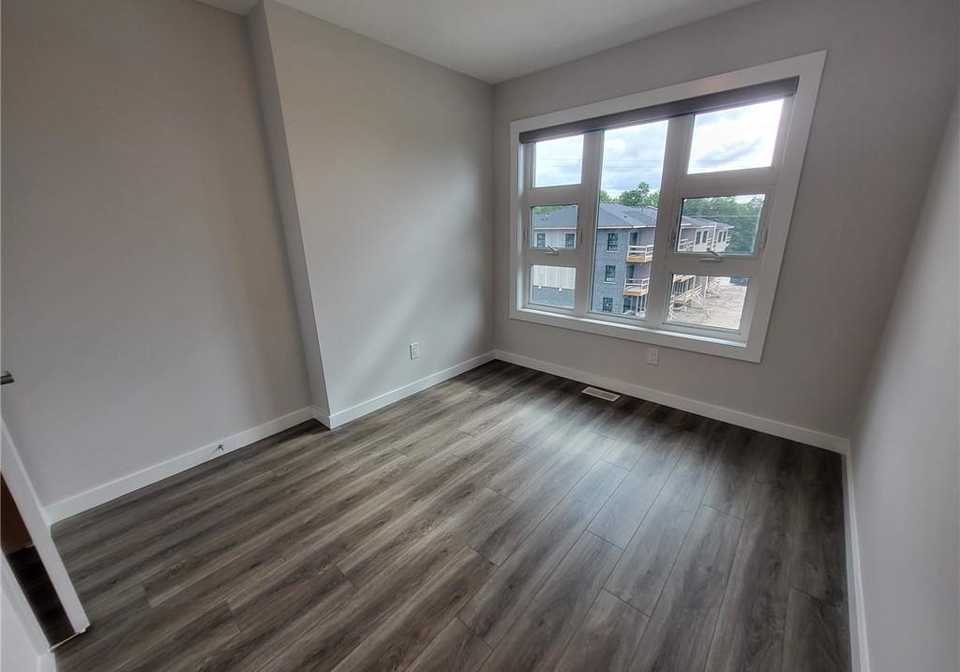 118-gravel-ridge-trail-kitchener-ontario-40789838