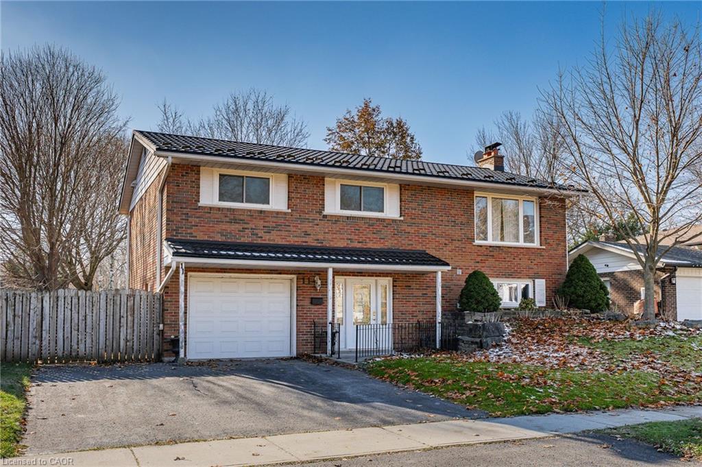 11-nightingale-crescent-elmira-ontario-40789857