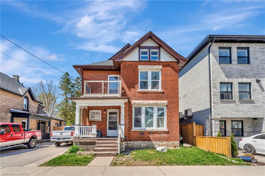 170-murray-street-brantford-ontario-40789860