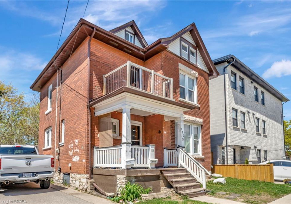 170-murray-street-brantford-ontario-40789860