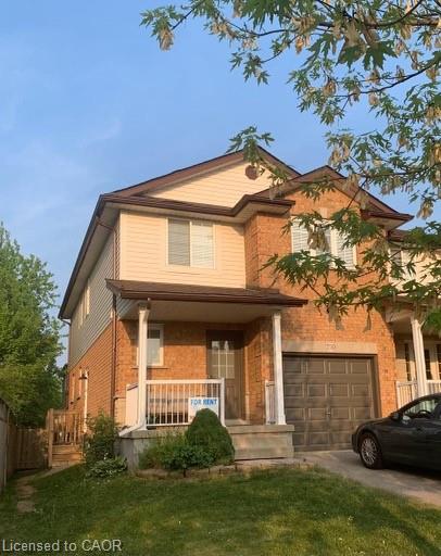750-paris-boulevard-waterloo-ontario-40789870