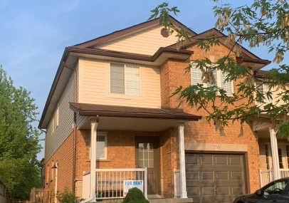 750-paris-boulevard-waterloo-ontario-40789870