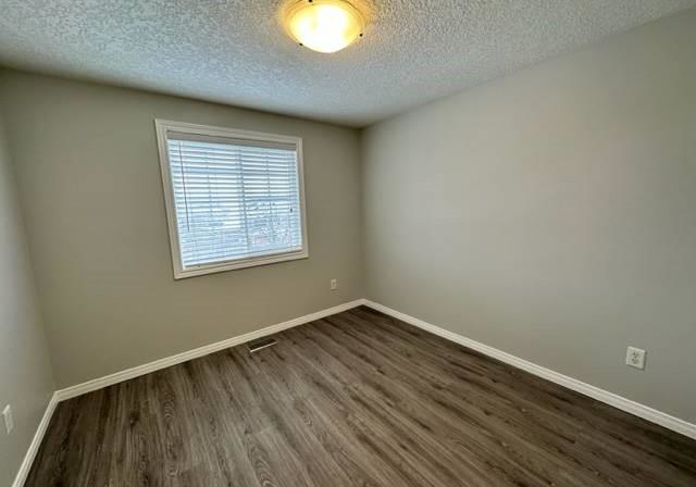 750-paris-boulevard-waterloo-ontario-40789870
