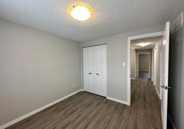 750-paris-boulevard-waterloo-ontario-40789870