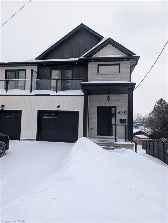 42-wellington-street-paris-ontario-40789881
