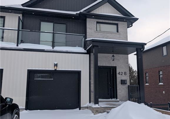 42-wellington-street-paris-ontario-40789881