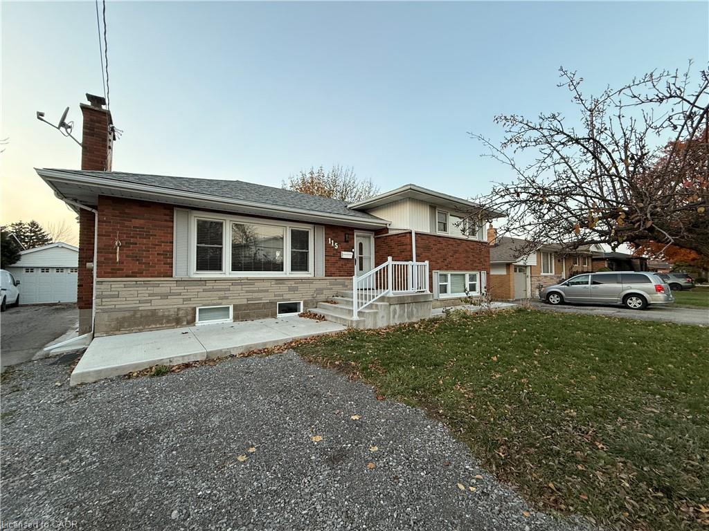 115-green-road-stoney-creek-ontario-40789893