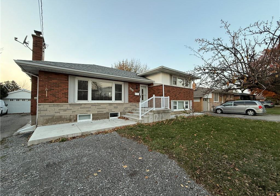 115-green-road-stoney-creek-ontario-40789893