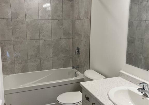 142-foamflower-place-waterloo-ontario-40789908
