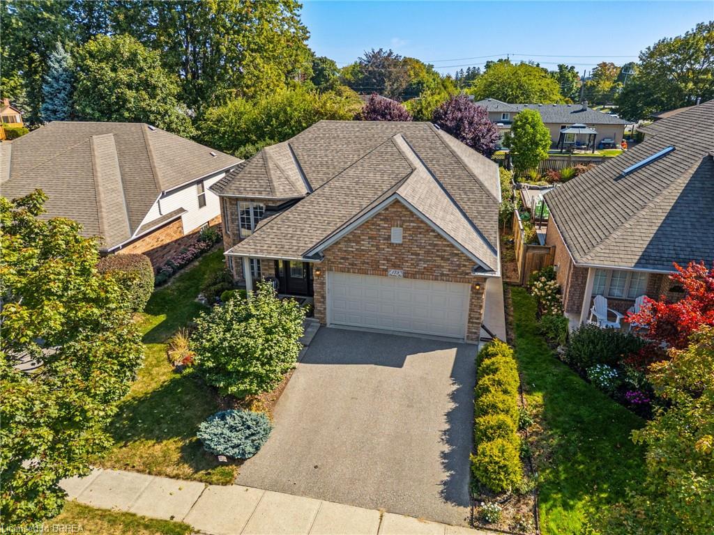 179-olivetree-road-brantford-ontario-40789909