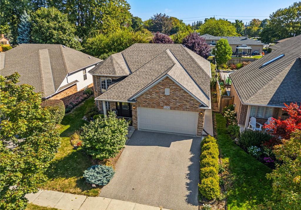 179-olivetree-road-brantford-ontario-40789909