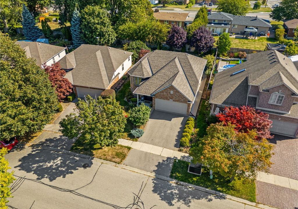 179-olivetree-road-brantford-ontario-40789909
